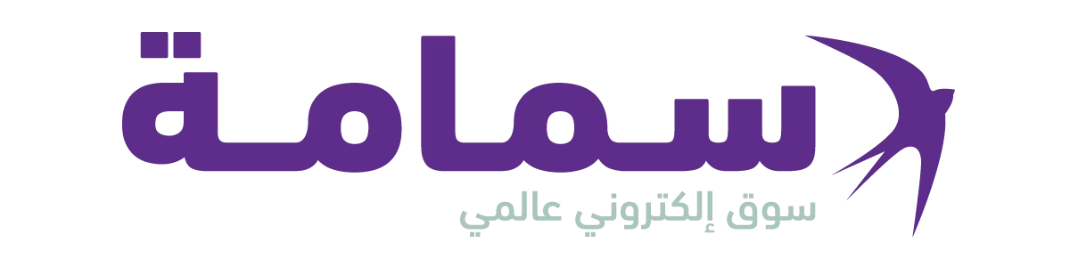 Samama Qatar