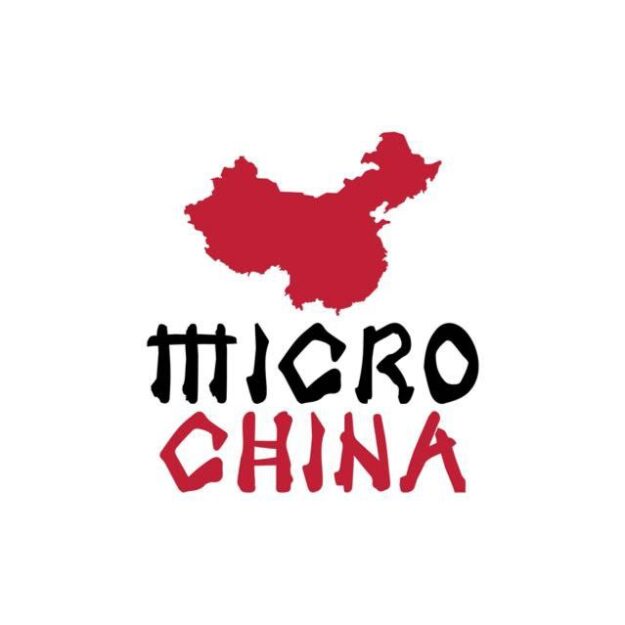 MicroChina