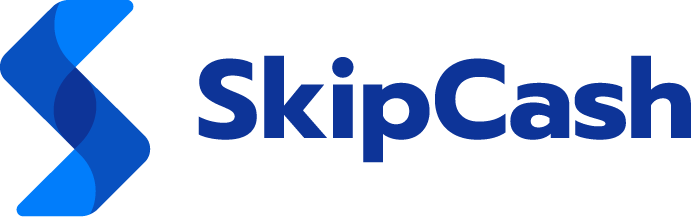 skipcash-logo