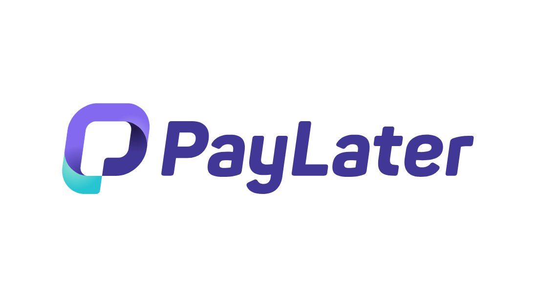 paylater