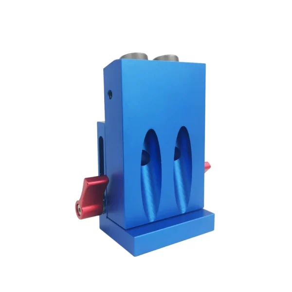جميع XK-1 جيب هول تهزهز عدة - Image 3