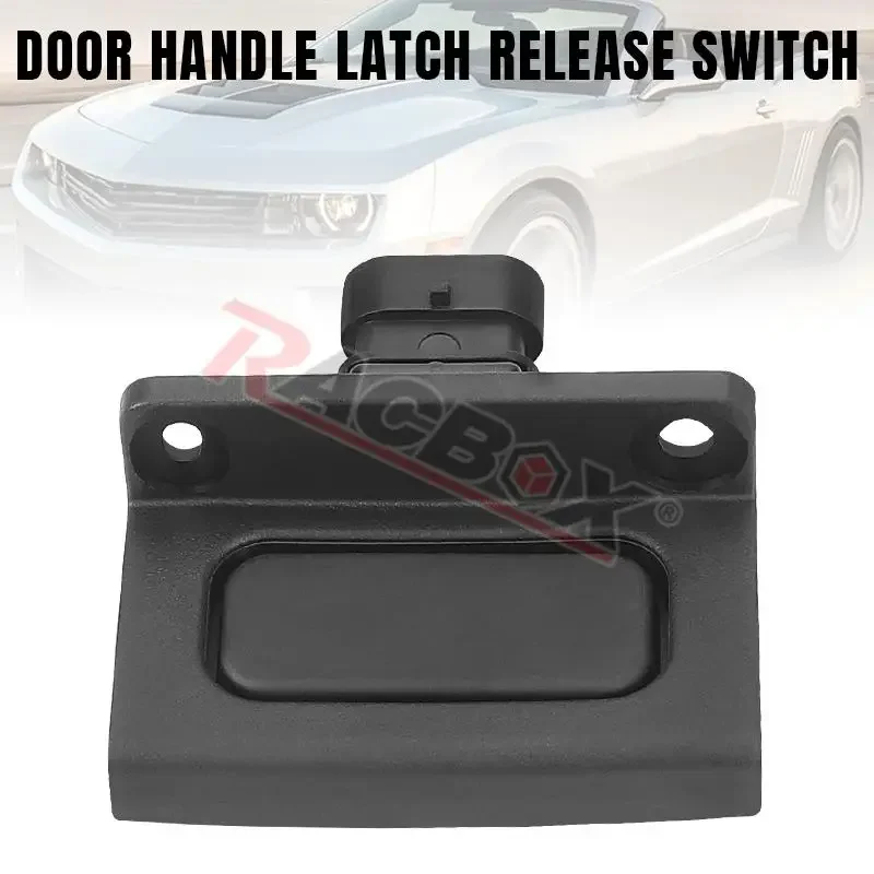 798353054255546368.jpg (800×800)