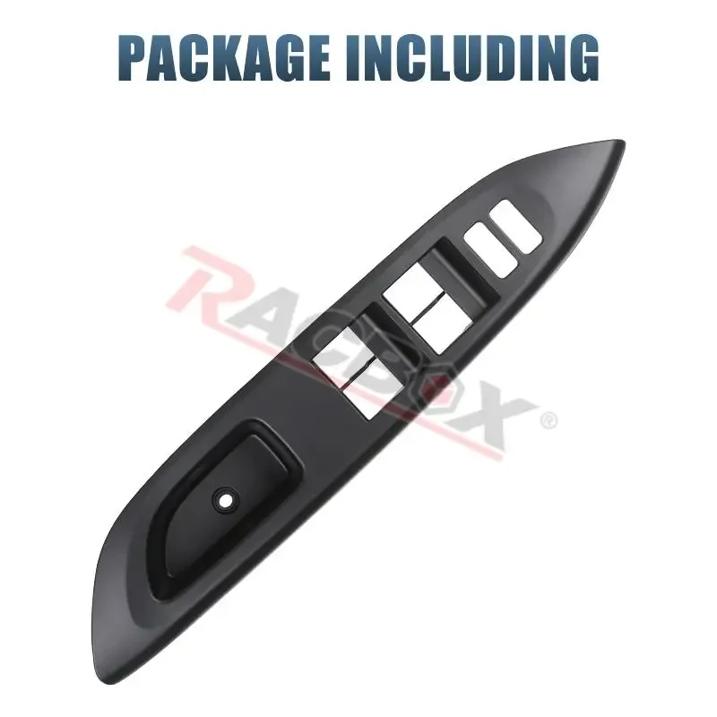 943907539559518208.jpg (800×800)