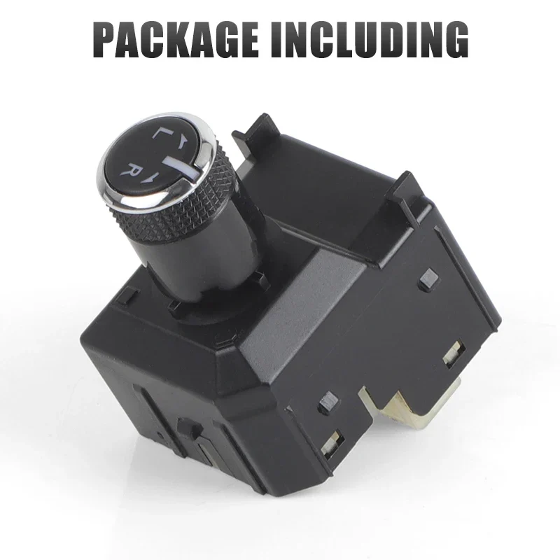 955138408269742080.jpg (800×800)