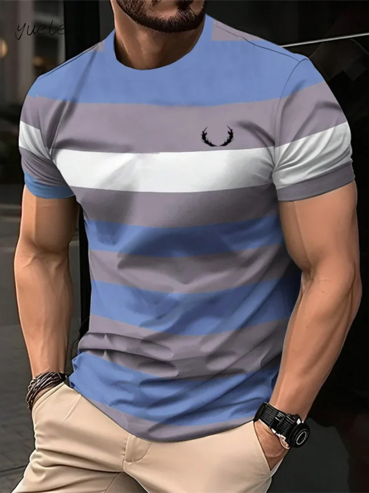 kf-S0b78539fbc51416d97262c66bf14ab69Q