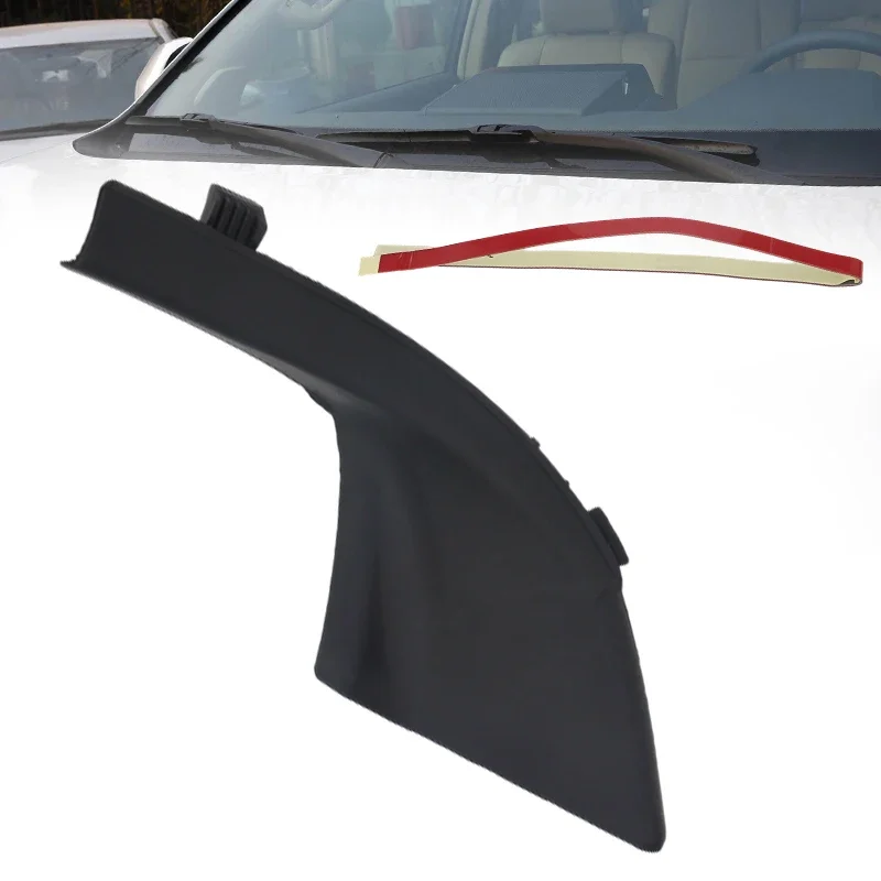 1065313068315185152.jpg (800×800)