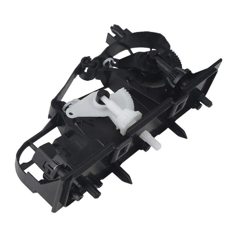 1045071943738462208.jpg (800×800)