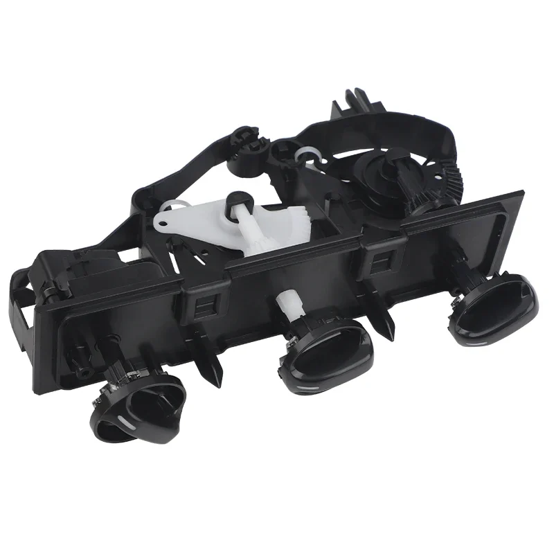 1045071942874300416.jpg (800×800)