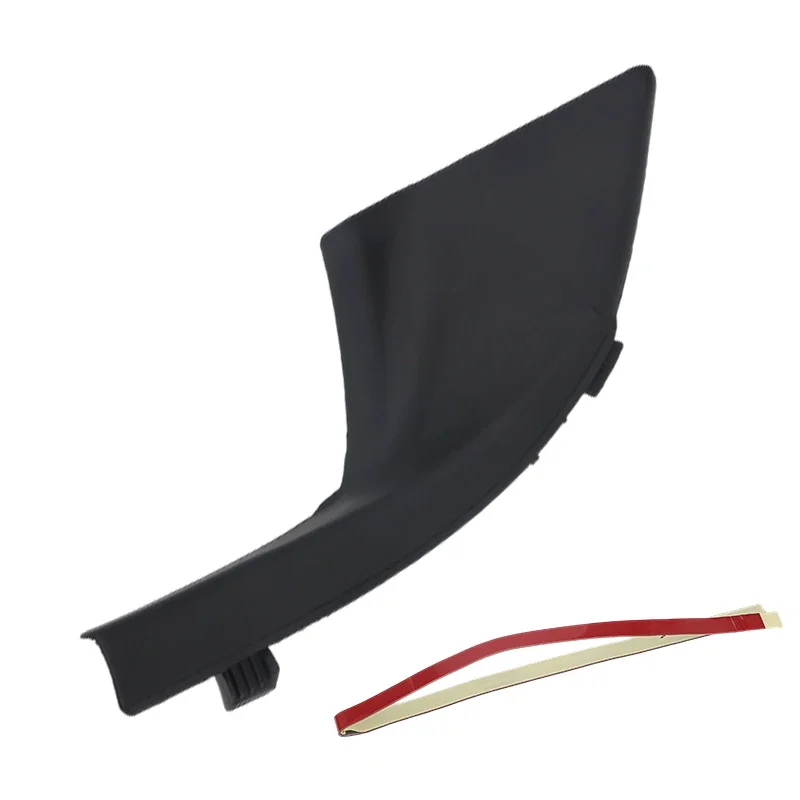 1065313130374107137.jpg (800×800)