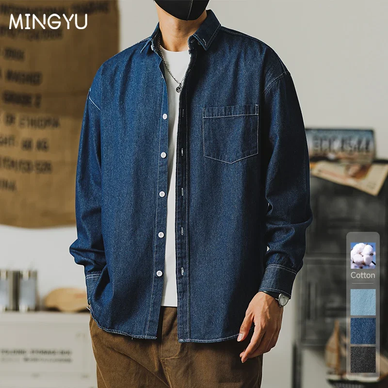 kf-S1dd9d5a5b4504eafa514a3c044243fd2M