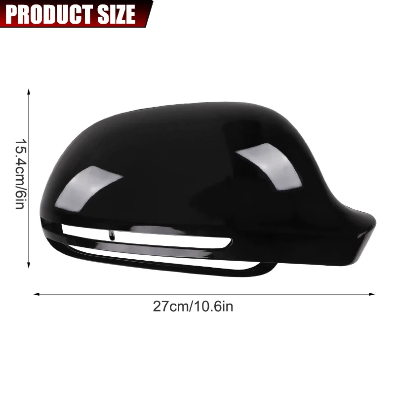 1082368244393705472.jpg (800×800)