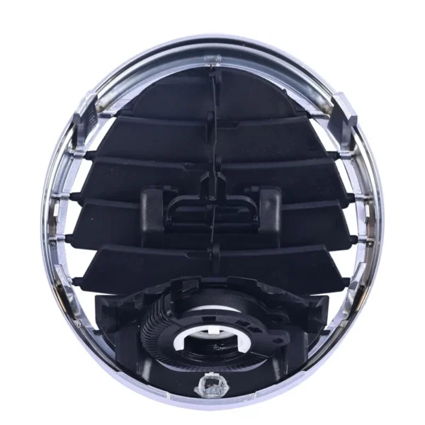 ⁦Dash Air Vent Panel A1648301954 for Benz GL350 GL450 GL550 X164 W164 ML300 ML350 ML500 ML63 2006 2007 2008 2009 2010 2011 2012⁩ - الصورة ⁦6⁩