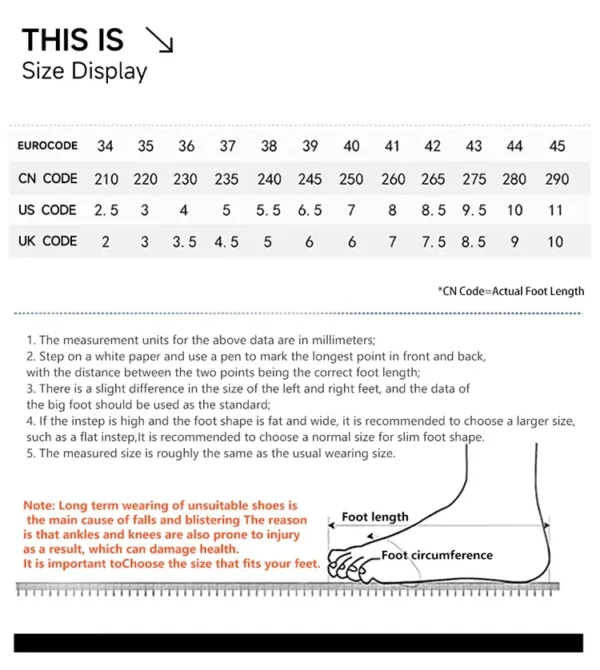 ⁦IRUNSVAN Men Running Shoes Breathable Sports Shoe Lightweight Marathon Carbon plate Sneaker Casual Comfortable Athletic Training⁩ - الصورة ⁦7⁩
