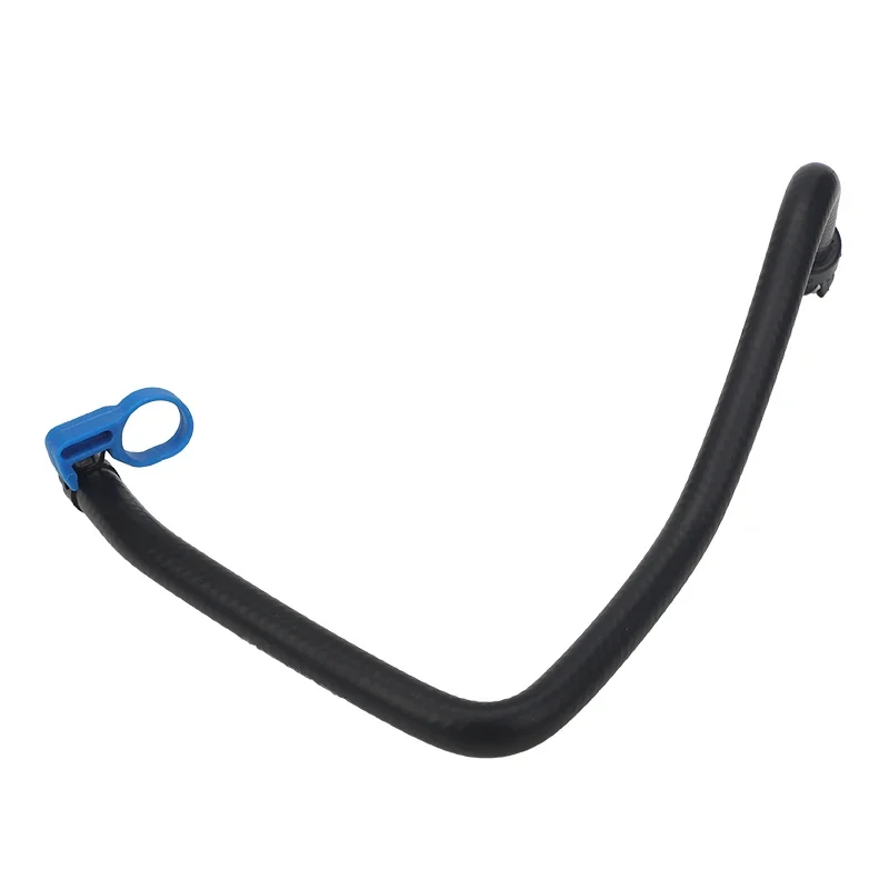 1075561993546498048.jpg (800×800)