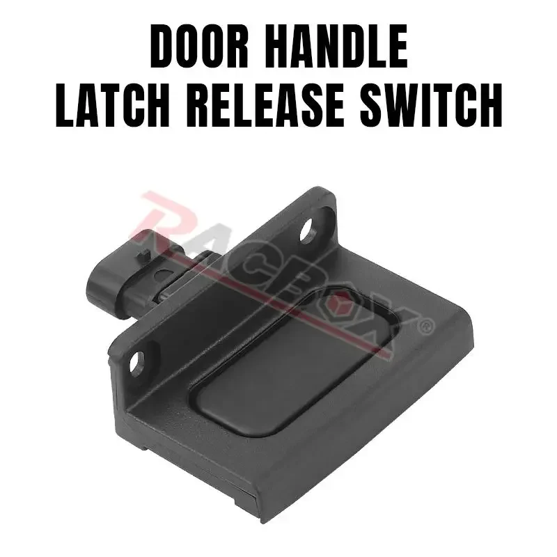 798353052493938688.jpg (800×800)