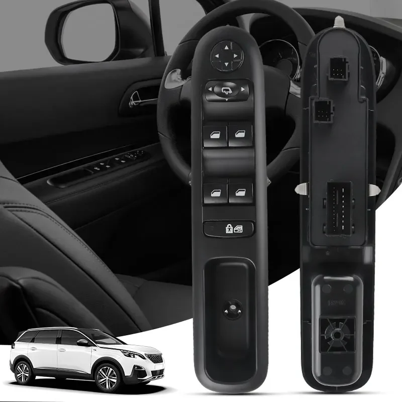 1042240041411149824.jpg (800×800)