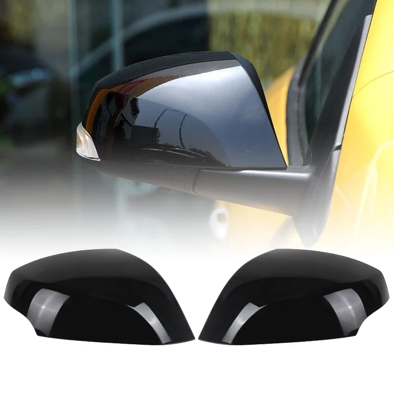 1006631847322587136.jpg (800×800)