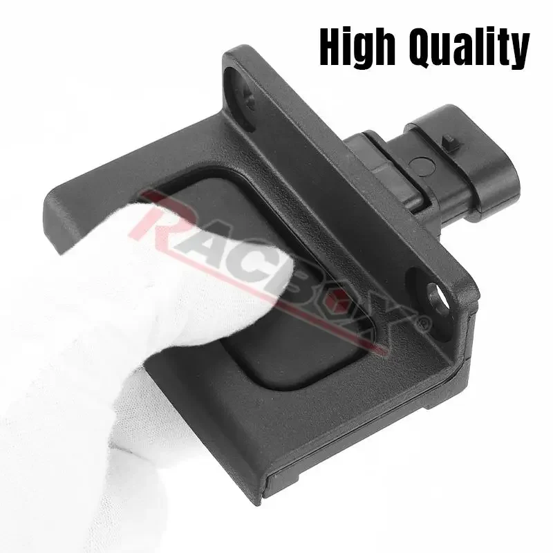 798347117281148928.jpg (800×800)