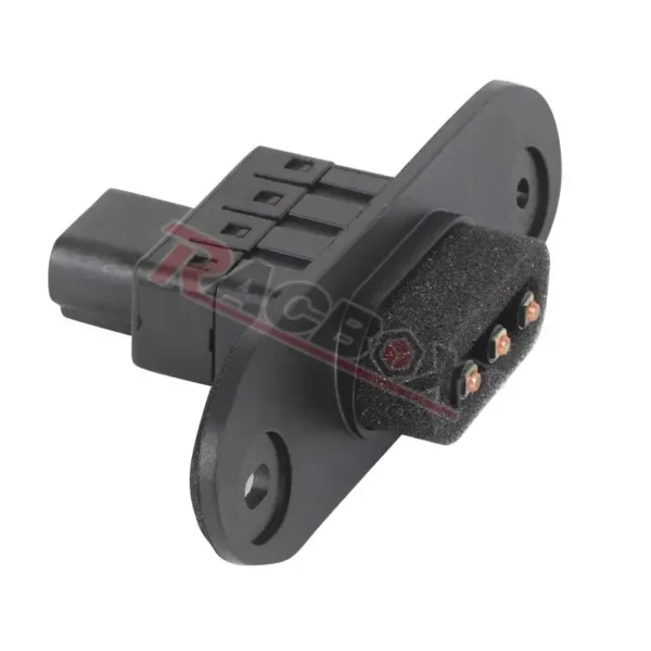 Side Door Contact For Ford Transit MK6 MK7 Custom 2000-2023 Side Sliding Door Contact Point Switch Device 2C1T14A658AE 1800639 - Image 2