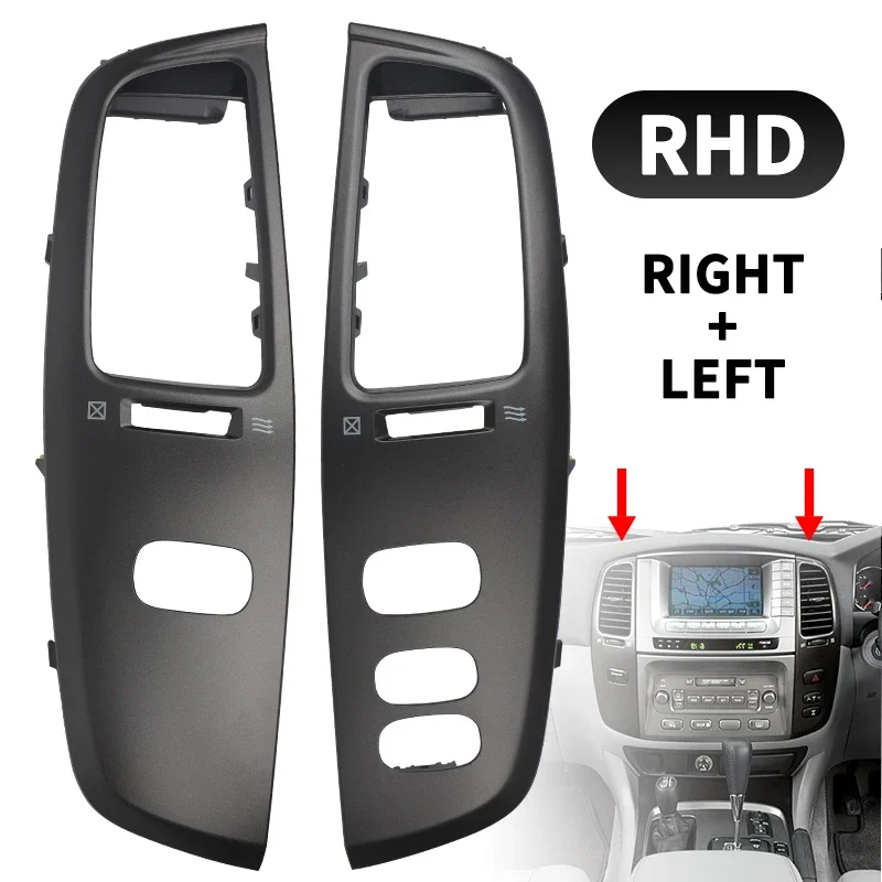 1016853415352995840.jpg (800×800)