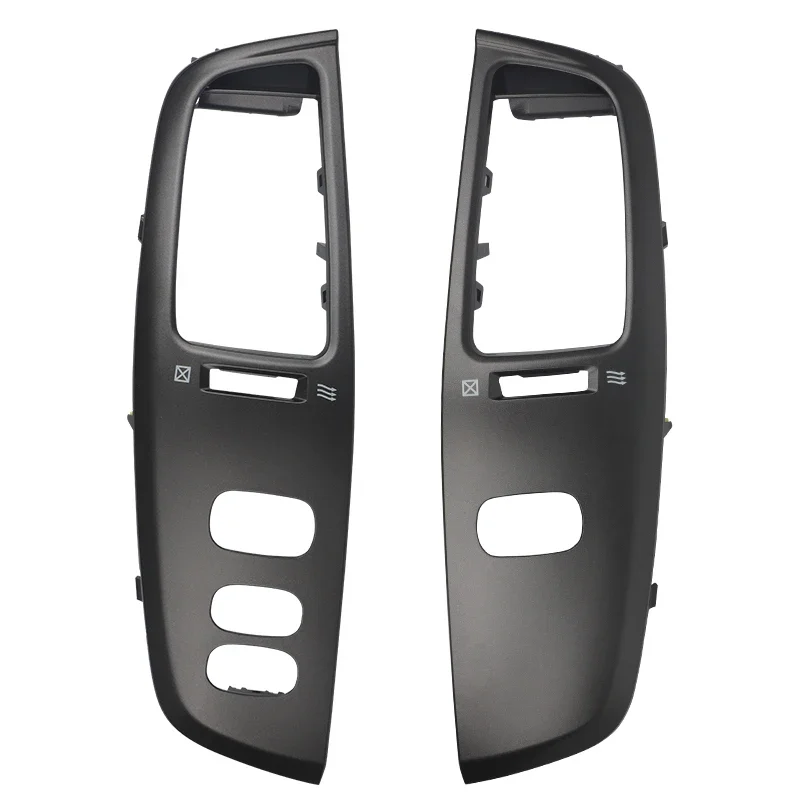 1016839155956715520.jpg (800×800)