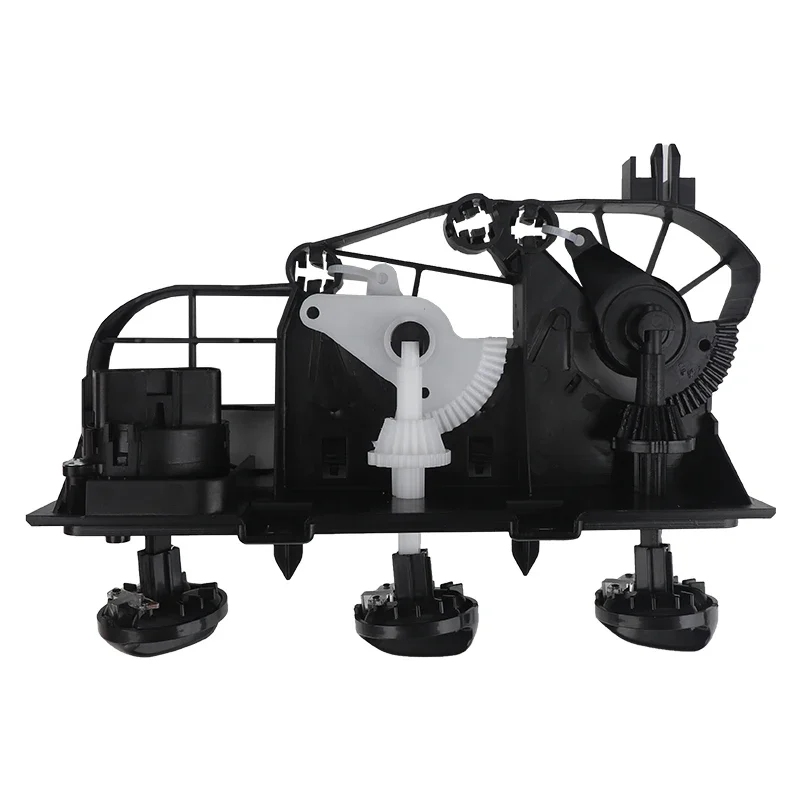 1045071942865911808.jpg (800×800)