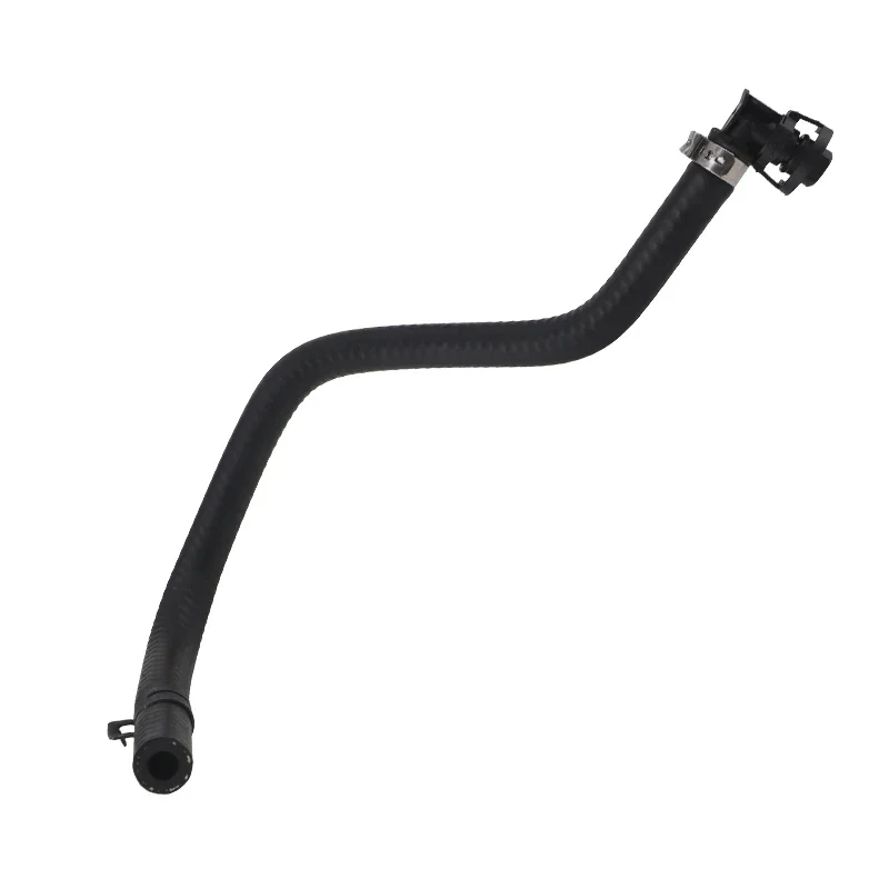 1046128476949712896.jpg (800×800)