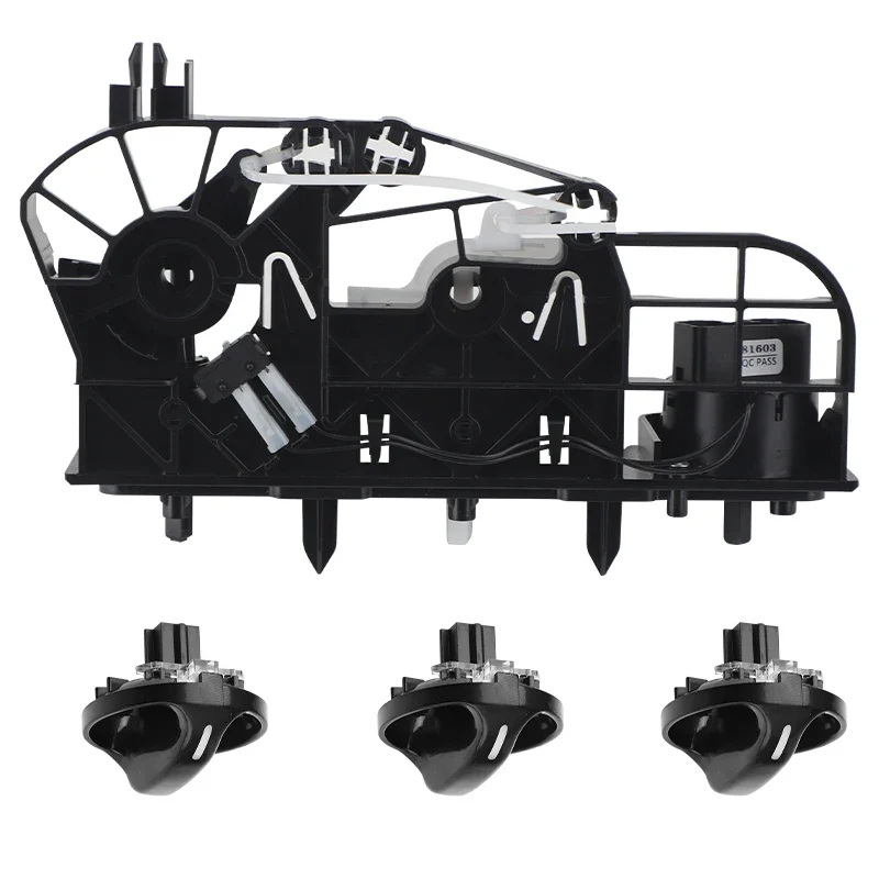 1045071945407660032.jpg (800×800)