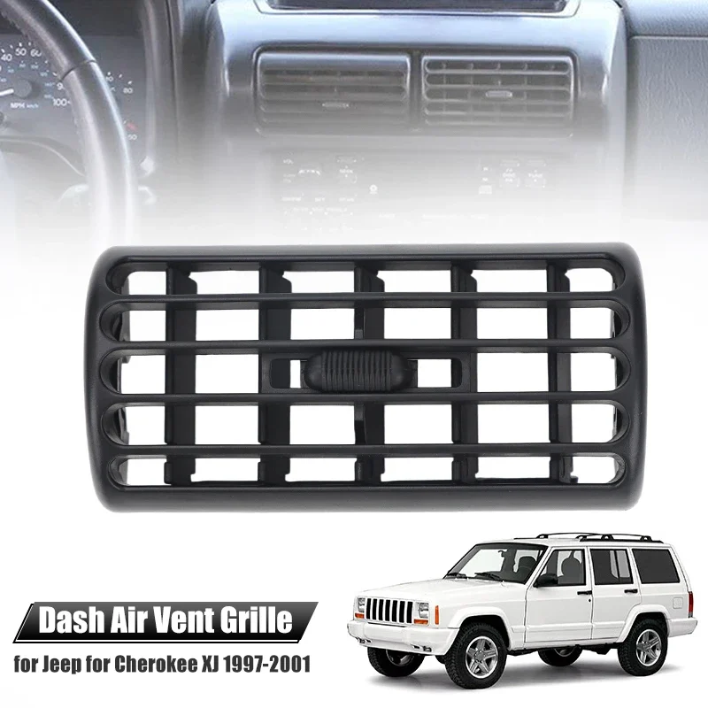 1065333538502610944.jpg (800×800)