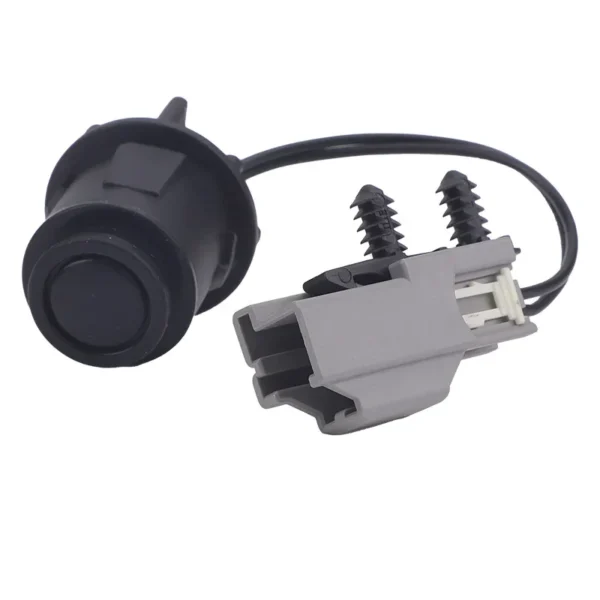 Car Rear Trunk Lid Switch Opener Button for Dodge Charger for Chrysler 300 2011 2012 2013 2014 68087978AA 68087978AB 68087978AC - Image 3