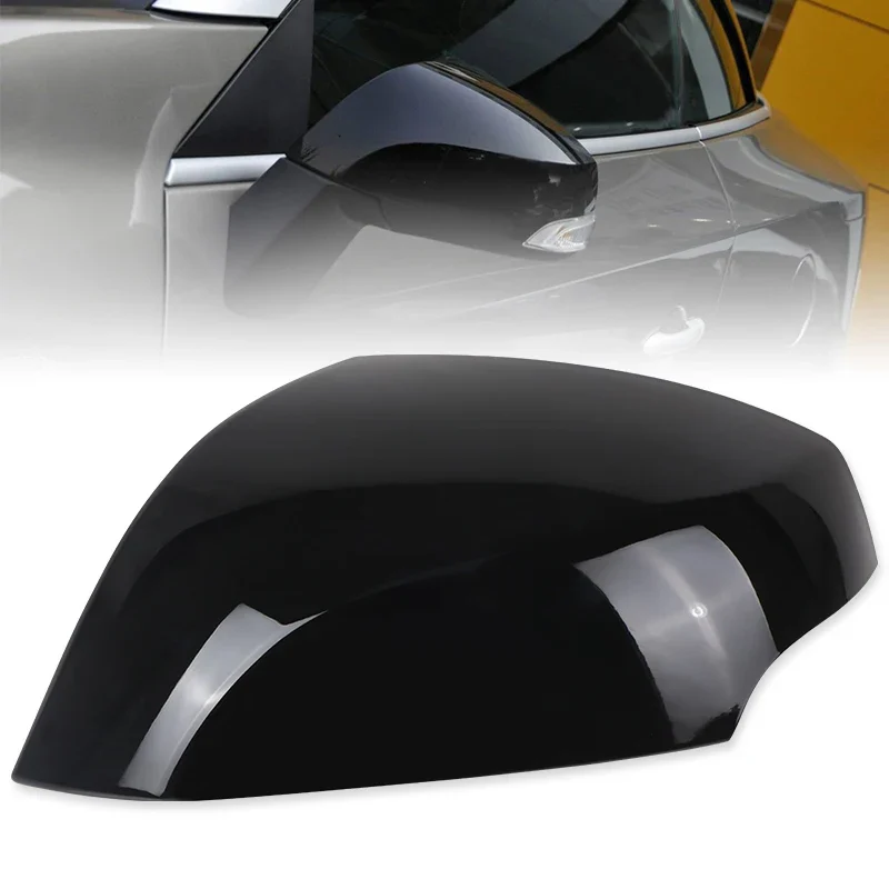 1006631860073136128.jpg (800×800)