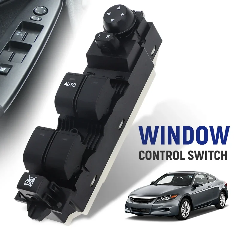 1070812228384456704.jpg (800×800)