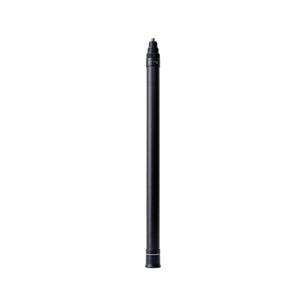 XILETU GP150 Super Long Selfie Stick Carbon Fiber Mobile Phone GOPRO10 Sports Camera Handheld 3m Telescopic Pole - Image 5