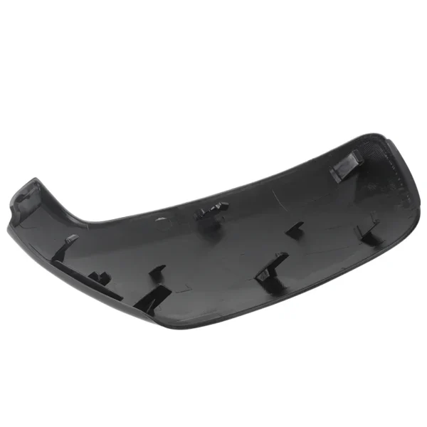 Car Left Right Side Rear View Mirror Cover Cap for Peugeot 3008 5008 2009-2016 for Citroen C3 Picasso 2008-2017 C4 Picasso 06-13 - Image 5