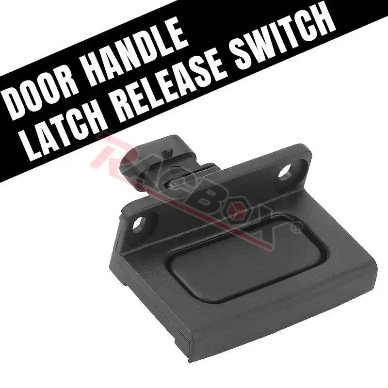 798353054180048896.jpg (800×800)