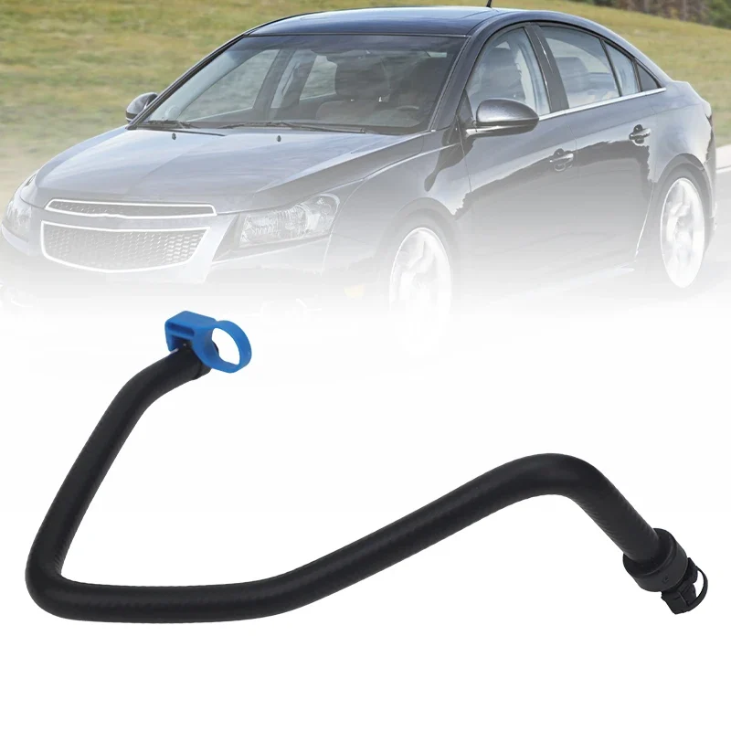 1075561995509567489.jpg (800×800)