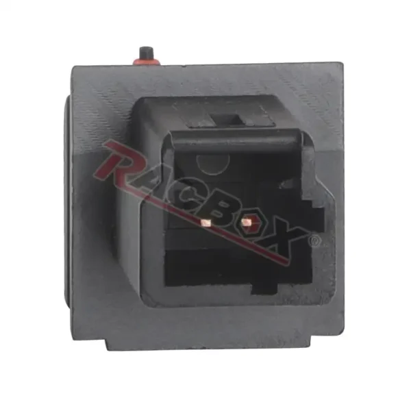 6554V5 8726V7 Rear Door Trunk Release Switch Micro Switch Button for Citroen C4 Picasso C3 Xsara 8726.V7 Tailgate Boot Handle - Image 3
