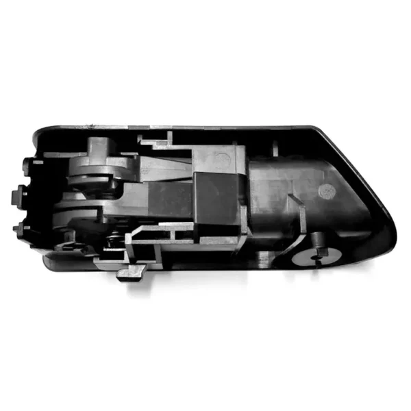 64606-33030 Car Fuel Tank Cover Door Handle /Trunk Lid Open Lever Switch for Toyota Camry 2007-2017 Yaris 2006-2016 64606-06020 - Image 3