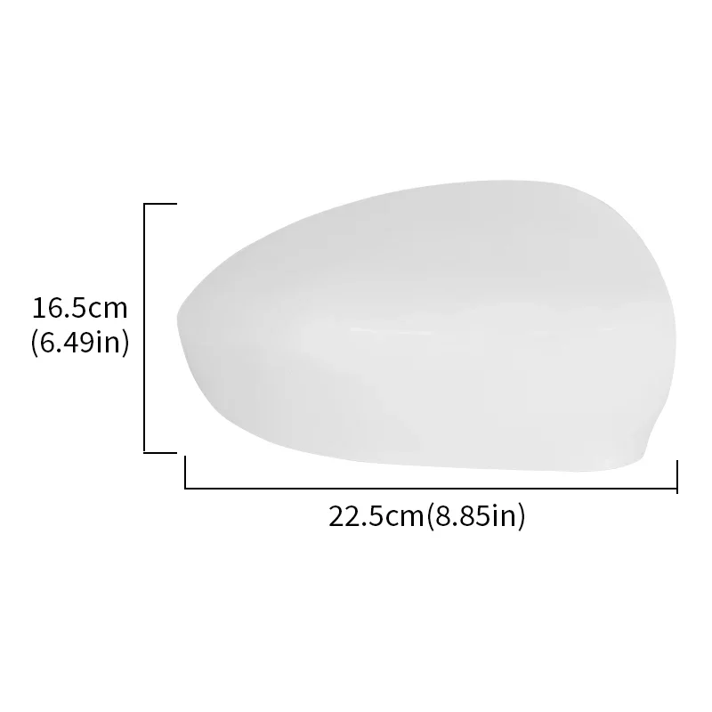 995754409482780672.jpg (800×800)