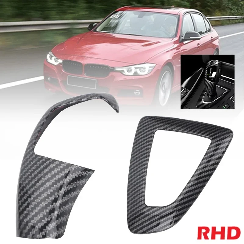 1080527934776672256.jpg (800×800)