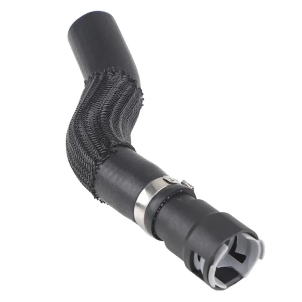 68156282AB Car ​Engine Heater Core Jumper Hose Tube for Dodge Dart 2013 2014 2015 2016 Parts Heater Core Jumper Radiator Hose - Image 3
