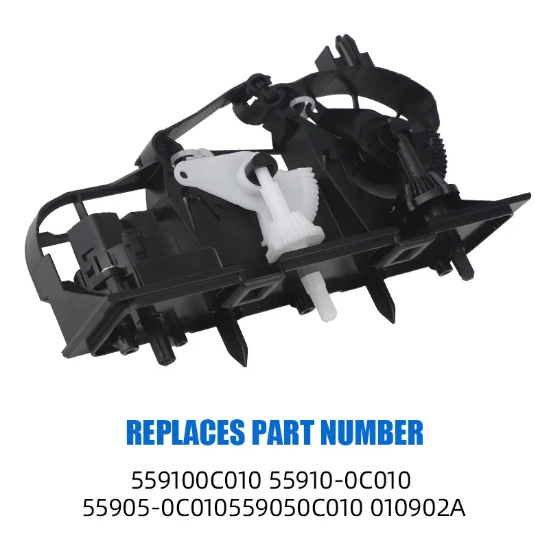 1045071944325529600.jpg (800×800)