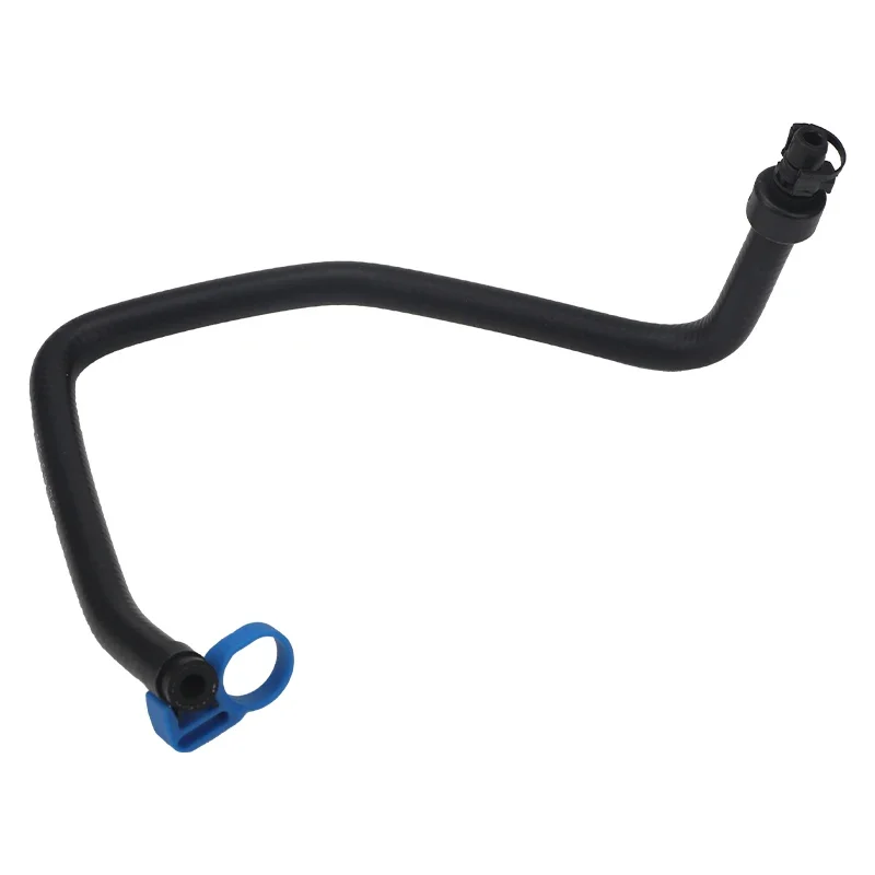 1075561994494410752.jpg (800×800)