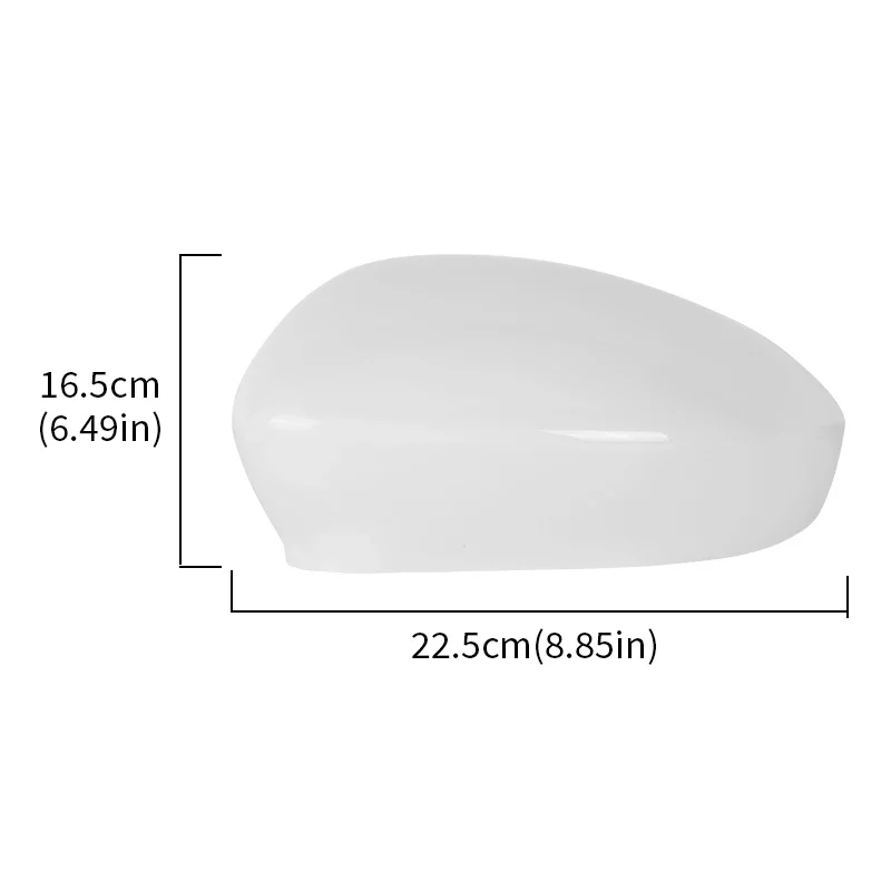 969284694388506625.jpg (800×800)