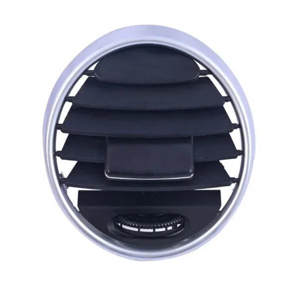 ⁦Dash Air Vent Panel A1648301954 for Benz GL350 GL450 GL550 X164 W164 ML300 ML350 ML500 ML63 2006 2007 2008 2009 2010 2011 2012⁩ - الصورة ⁦5⁩