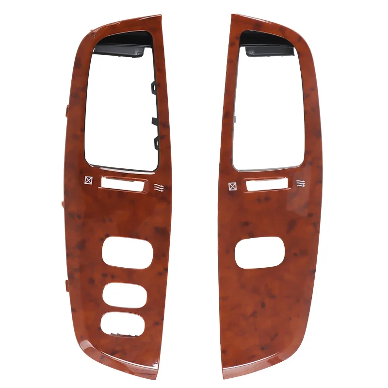 1016839213770866688.jpg (800×800)