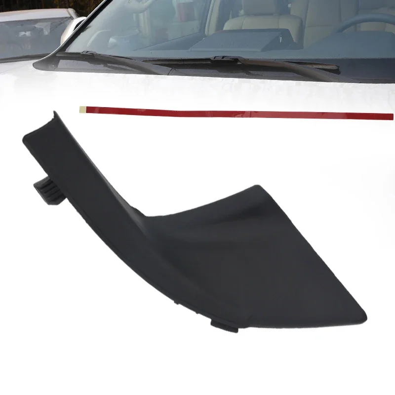 1065313130369912833.jpg (800×800)