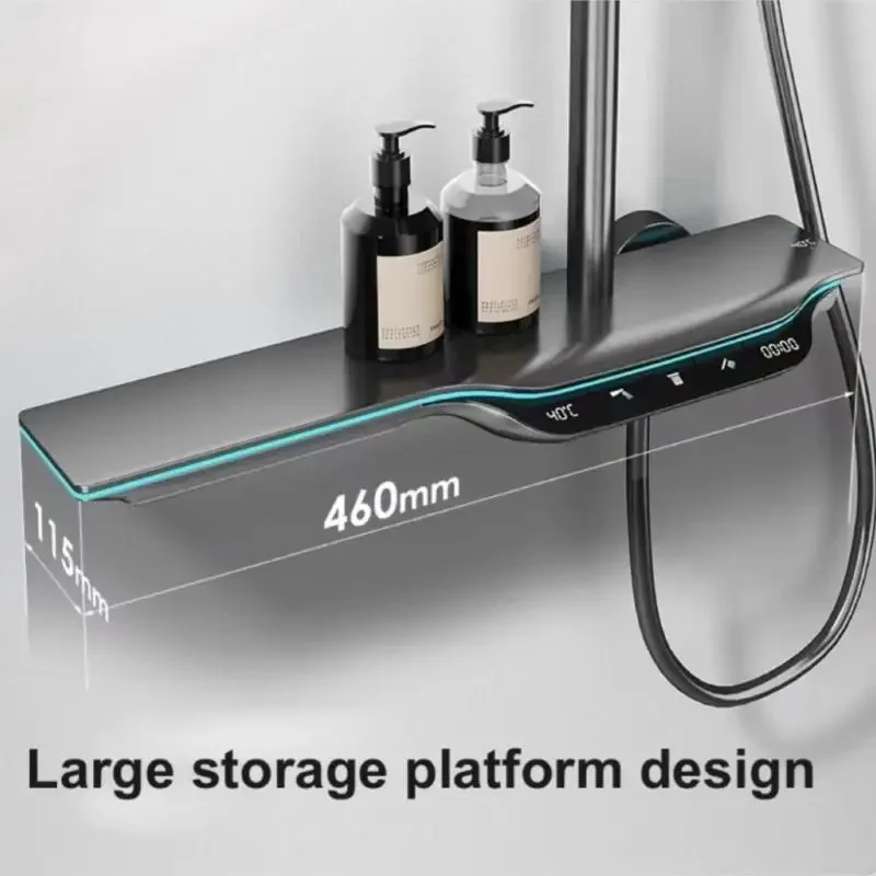 kf-S7e0e5a2726ce4aed82a0afc3a6144837S