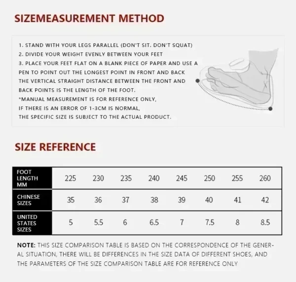 Brooks Glycerin Max Neutral Running & Walking Shoe Men’s & Women’s Casual Sneakers Original - Image 7