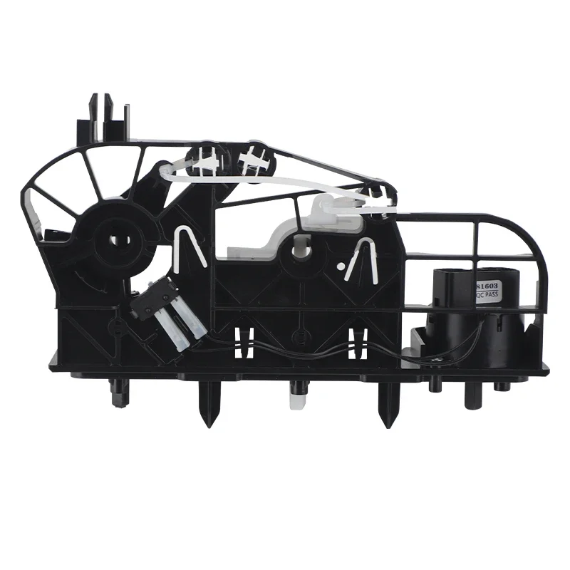 1045071943654576128.jpg (800×800)